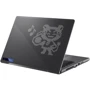 Ноутбук ASUS ROG Zephyrus G14 (GA402RJ-L8095WA_40): Оперативная память 40 ГБ