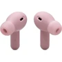 Наушники JBL Wave Beam 2 Pink (JBLWBEAM2PIK) UA