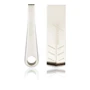 USB-флешка eXceleram 64GB U4 Series USB 3.1 Gen 1 Silver (EXP2U3U4S64): Стандарт USB USB 3.1