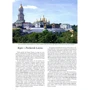 Album fotografico: Ucraina. Luoghi storici / Фотоальбом. Украина. Исторические места (итальянский): Обложка Мягкая