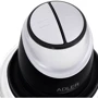 Измельчитель Adler AD 4082