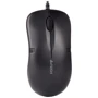 Мышь A4Tech OP-560NUS USB Black