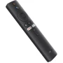 Приставка Smart TV Xiaomi Mi TV Stick 4K (MDZ-27-AA) фото 8