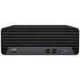 Персональный компьютер (ПК) HP ProDesk 400 G7 SFF (293Z2EA): Оперативная память 8 ГБ
