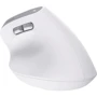 Мышь Trust Bayo 2 Ergonomic Wireless White (25398): Радиус действия 10 м