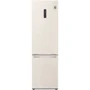 Холодильник LG GA-B509SESM