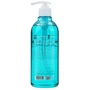 Esthetic House CP-1 Cool Mint Shampoo Освежающий шампунь для волос 500 ml: Пол Для женщин