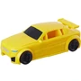 Трансформер HASBRO TRANSFORMERS Authentics Alpha E0769 Bumblebee (E0694_E0769): Вид Персонажи фильмов