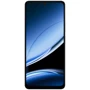 Смартфон Doogee Note 59 Pro+ 12/512Gb White: Дисплей 6.75" IPS Full HD+