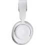 Навушники SteelSeries Arctis Nova 3P Wireless for Playstation White (61687)