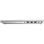 Ноутбук HP ProBook 450 G9 (8A5L6EA): Оперативная память 16 ГБ