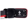 Фонарь туристический Black Diamond Cosmo 350 (Octane) (BD 6206738001ALL1): Количество режимов 6