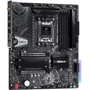ASRock B650E Taichi Lite: Оперативная память 4xDDR5 7600+ МГц, до 192 ГБ