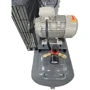 Компрессор Mast Group VA65/100L 400V: Тип поршневой