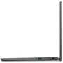 Ноутбук Acer Extensa EX215-55 (NX.EGYEU.02M) UA: Видеоадаптер Intel UHD Graphics