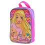 Рюкзак детский YES K-18 Barbie, 24.5x17x6 (554730): Тип Дошкольный рюкзак
