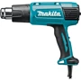Технічний фен Makita HG6531CK