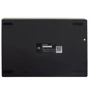 Графический планшет Huion Huion New 1060Plus: Рабочая поверхность 254x159 мм