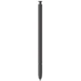 Стілус Samsung S Pen Black (EJ-PS928BBEG) для Samsung S928 Galaxy S24 Ultra: Виробник Samsung