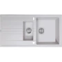Perfelli SANTINO PGS 516-96 WHITE