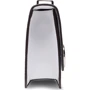 Женская сумка кросс боди Guess Corily Convertible Xbody Flap белая (HWVY7991780-WHI): Страна производитель Вьетнам