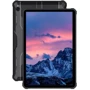 Планшет Oukitel Pad RT5 8/256GB LTE Black