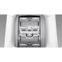 Стиральная машина Zanussi ZWY50924FCUI: Тип загрузки вертикальная