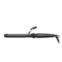 Потрійна плойка GA.MA SALON CURL TRIFFERO PC5006: Тип Тройная плойка