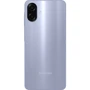 Смартфон Samsung Galaxy A07 4/128GB Light Violet A075F (UA UCRF)