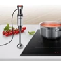 Блендер Bosch MS62M6110 фото 12