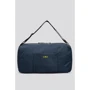 Спортивная сумка CMP Foldable Gym Bag 25L 39V9787-N943 темно-синяя (8051737514010): Пол Унисекс