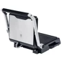Электрогриль Rotex RSM600-XL MasterGrill фото 6