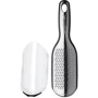 Тёрка экстра крупная Microplane Elite (27.6 x 7.6 x 2.8 см) (49000): Тип Насадки для терки