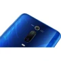 Смартфон Xiaomi Mi 9T Pro 6/128Gb Glacier Blue Approved Витринный образец: Причина уценки Как новый (витринный образец): смартфон выглядит и функционирует как новый. Смартфон полностью протестирован по программе Approved, все функции работают корректно