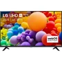Телевізор LG 55UT7300