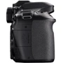 Canon EOS 80D Body UA: Тип матриці CMOS
