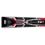 Лижі Rossignol Pursuit 14X AR/BSLT TPI2 + AXIUM 110S TPI2 (2012/2013): Кріплення у комплекті