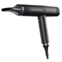 Фен Ga.Ma IQ Perfect Dryer (PH6060BK): Мощность, Вт 2000