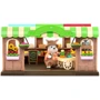 Игровой набор Li`l Woodzeez Фермерский рынок (WZ6630): Производитель Li`l Woodzeez
