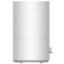 Увлажнитель воздуха Xiaomi Smart Humidifier 2 Lite (BHR6605EU/MJJSQ06DY): Увлажнение есть