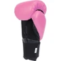 Боксерські рукавички Everlast Prostyle 2 Boxing Glove Уні 12 унцій (P00003094) фото 1