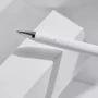 Стилус Proove Pen SP-02 White фото 6
