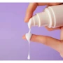 Fraijour Retin-Collagen 3D Core Ampoule Омолаживающая кремовая сыворотка с коллагеном и ретинолом 50 ml: Пол Для женщин