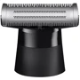 Сменное лезвие Braun XT 20 BLK Series X