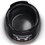 Мультиварка Moulinex CE430A34: Тип управления сенсорное