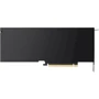 Видеокарта PNY NVIDIA RTX A4500 Ada (VCNRTX4500ADA-SB): Тип памяти GDDR6