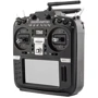 Пульт RadioMaster TX16S MKII HALL V4.0 ELRS (HP0157.0020)  (без акб): Элементы питания модели 2 x 2500mAh / 2 x 3200mAh / 1 x 5000mAh