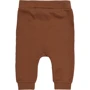 Штани H & M 6983949 68 см коричневі: Стать хлопчик