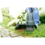 Триммер Bosch EasyGrassCut 26 (06008C1J00): Производитель Bosch
