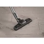 Пылесос Electrolux EB61C2DBP: Емкость пылесборника 3.5 л